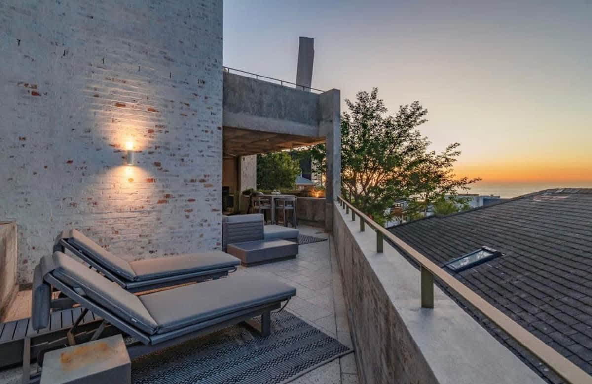 property_[object Object]_2