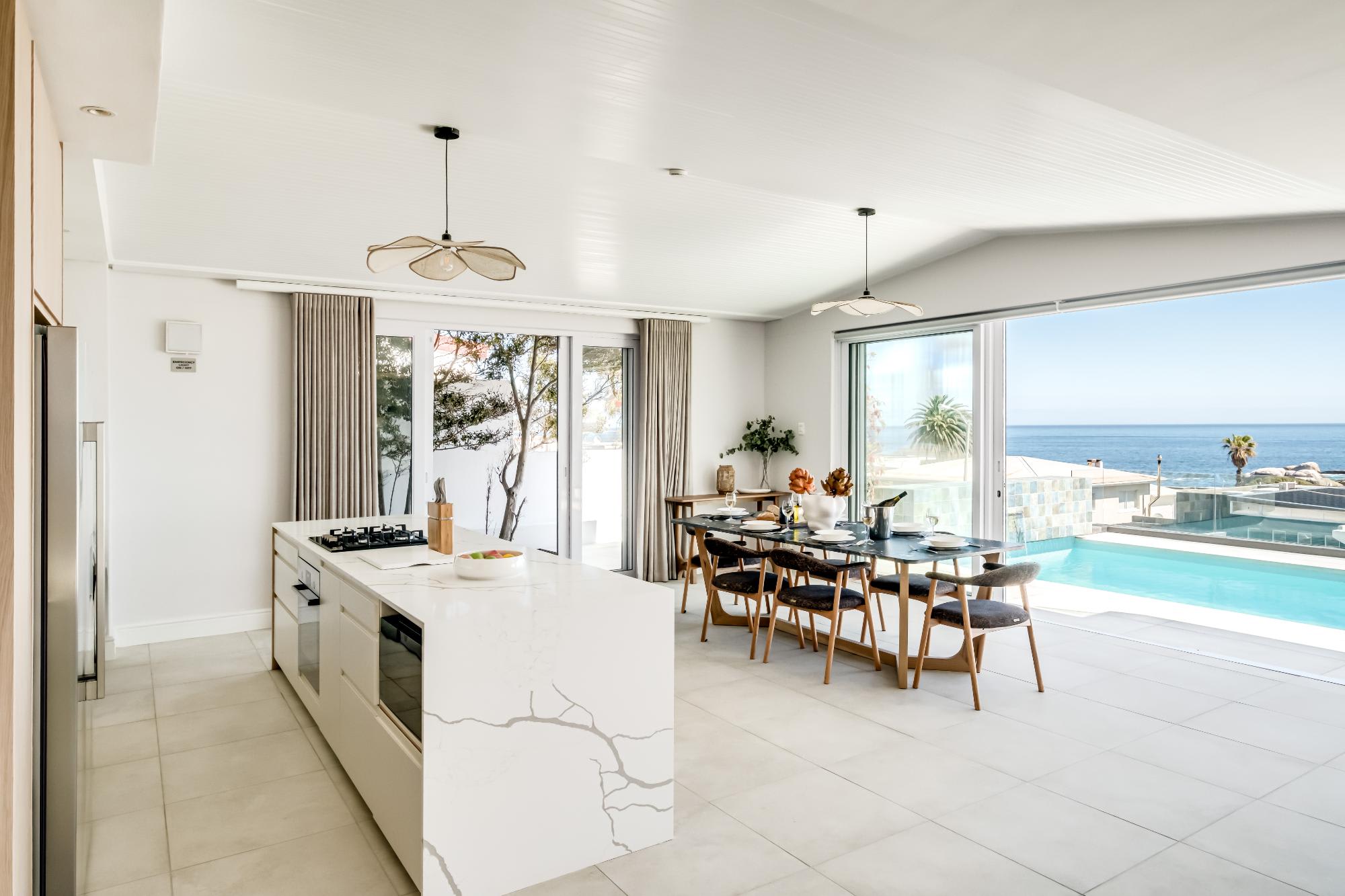 property_[object Object]_15