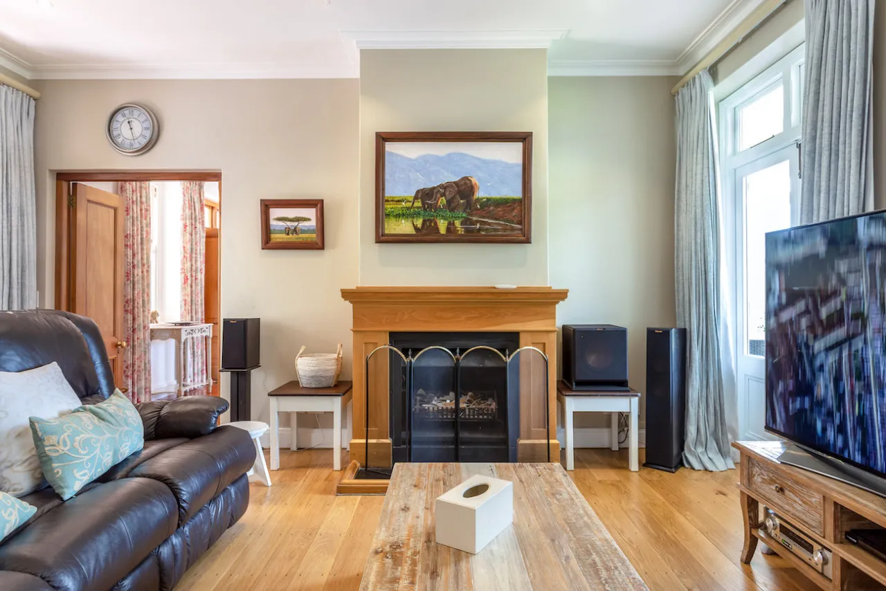 property_[object Object]_22