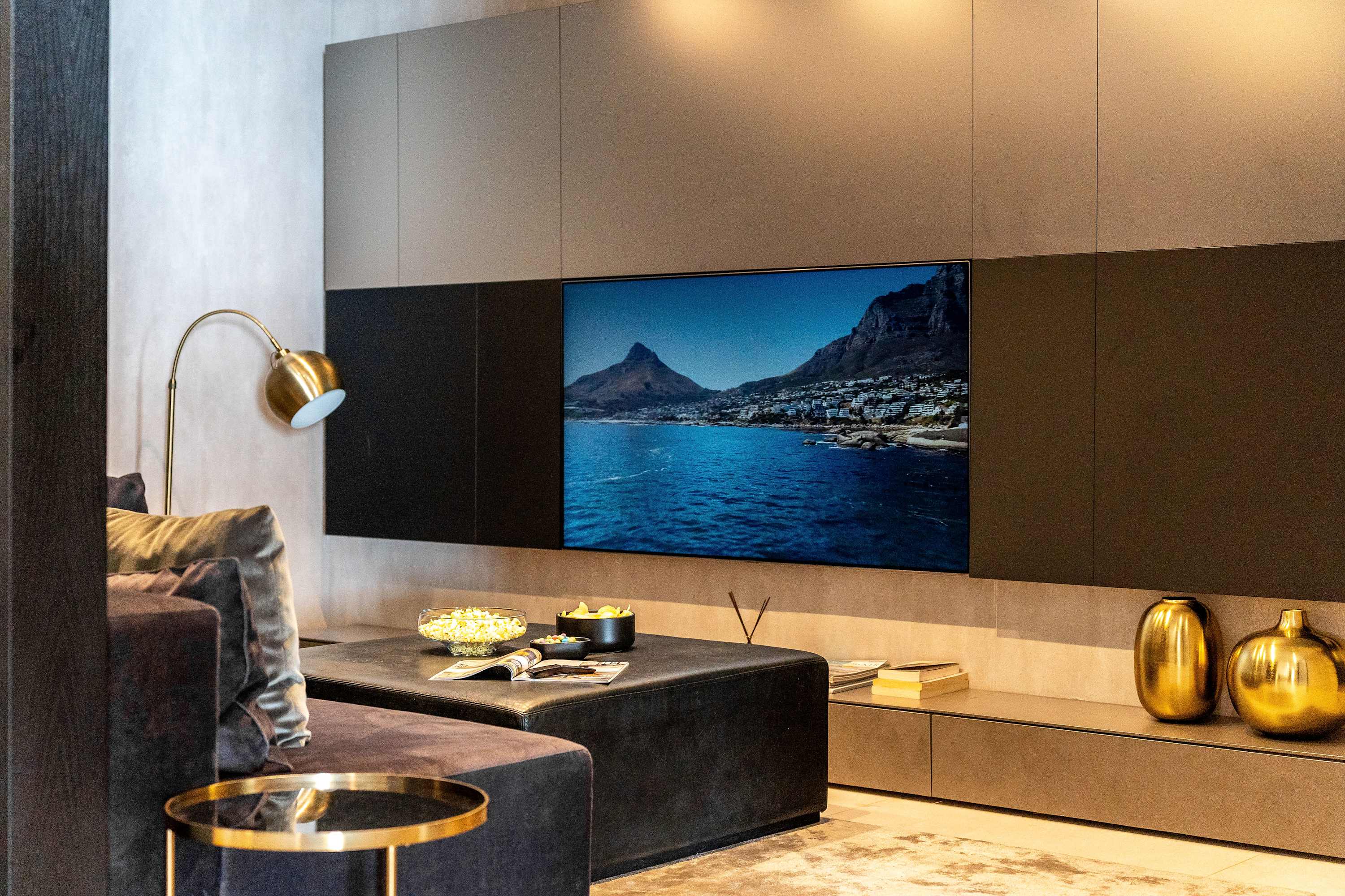 property_[object Object]_24