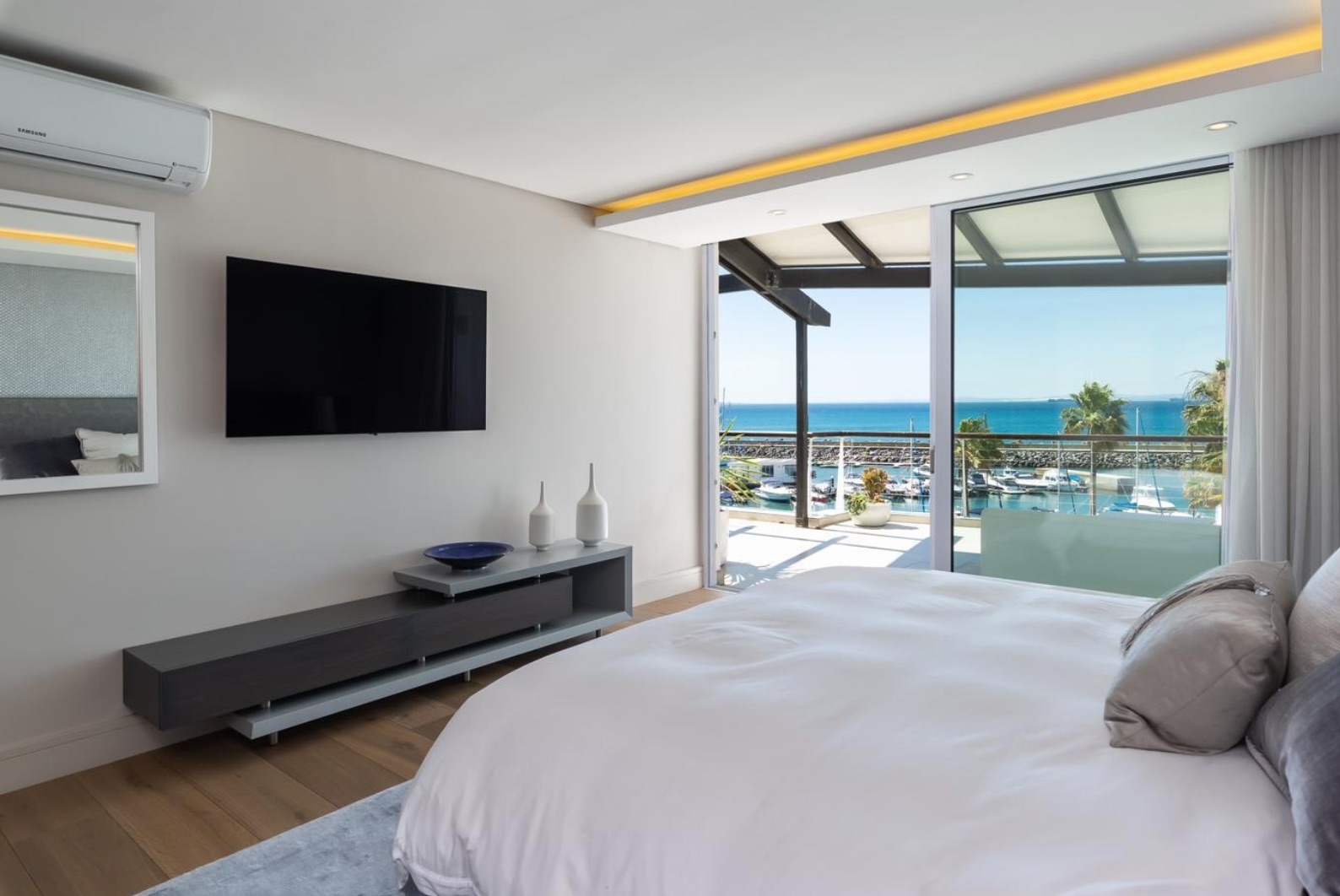 property_[object Object]_10