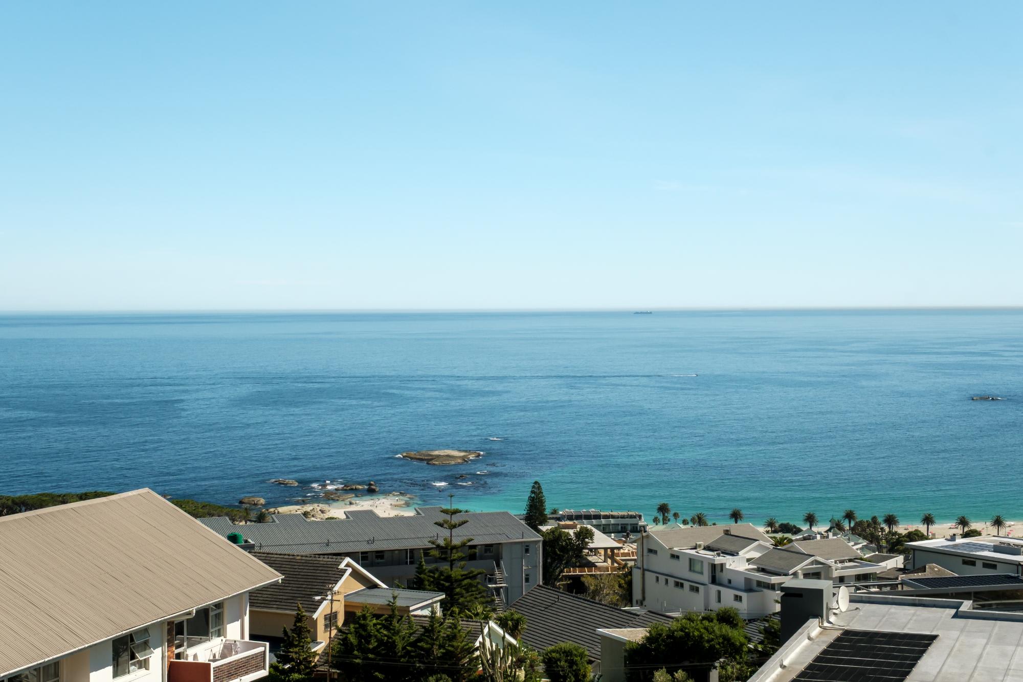 property_[object Object]_21