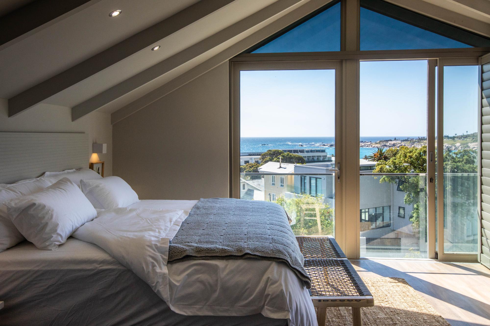 property_[object Object]_20