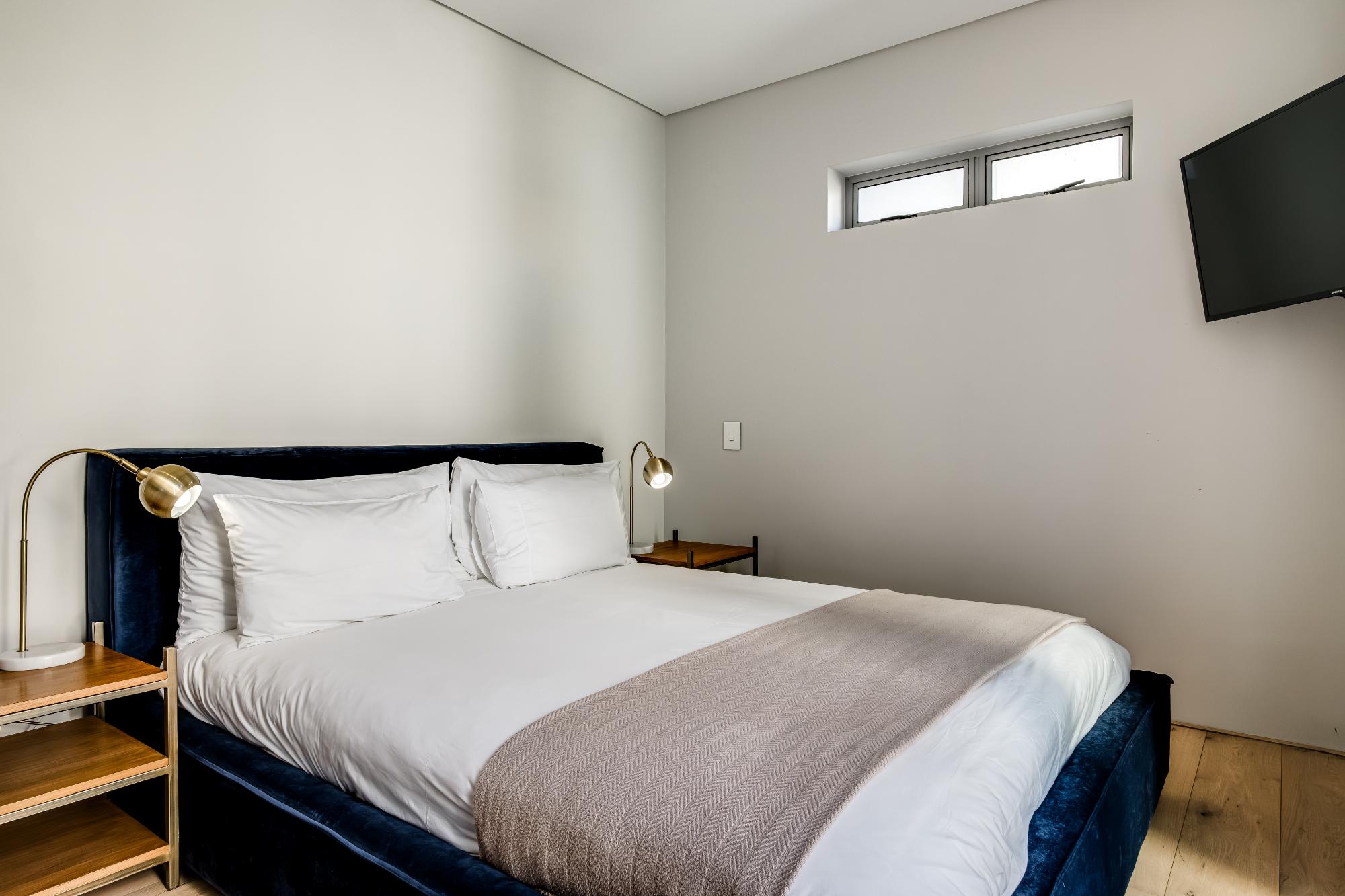 property_[object Object]_28