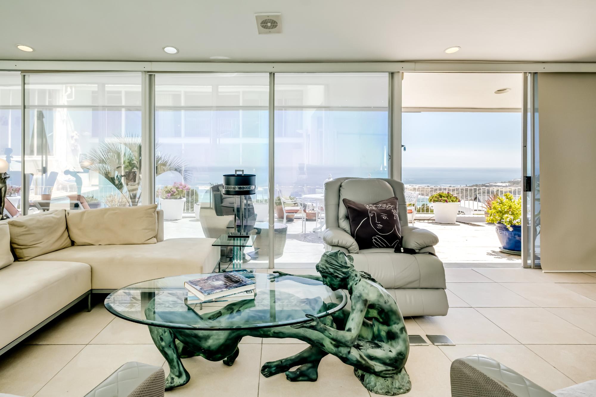 property_[object Object]_7