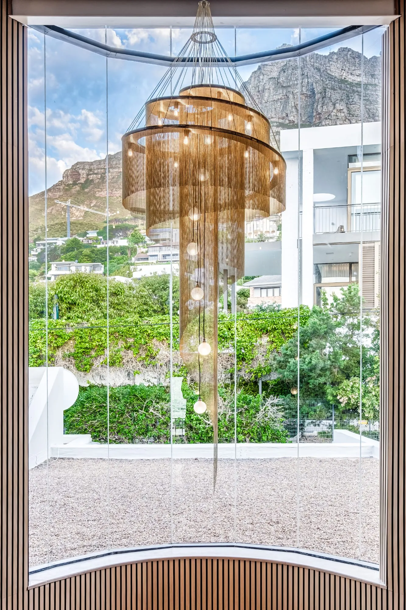 property_[object Object]_18