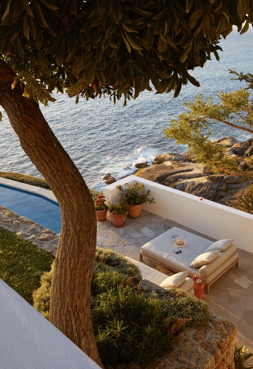 property_[object Object]_3