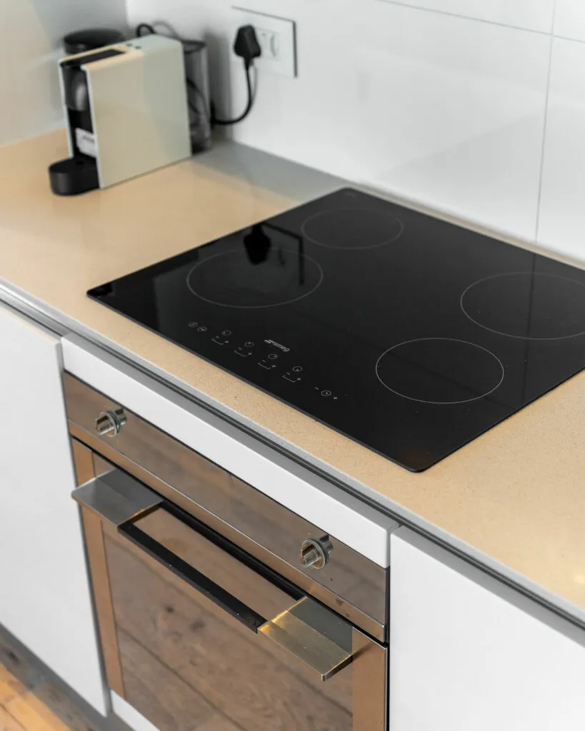 property_[object Object]_26