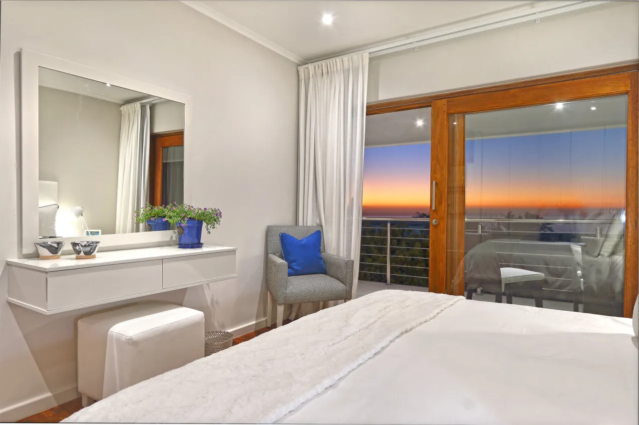 property_[object Object]_27