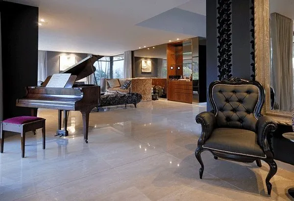 property_[object Object]_5