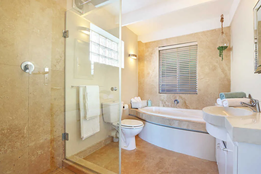 property_[object Object]_15