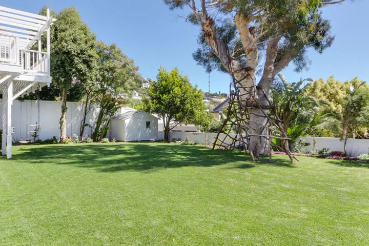 property_[object Object]_4