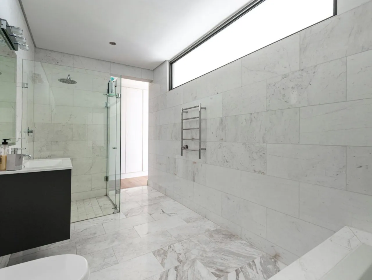 property_[object Object]_39