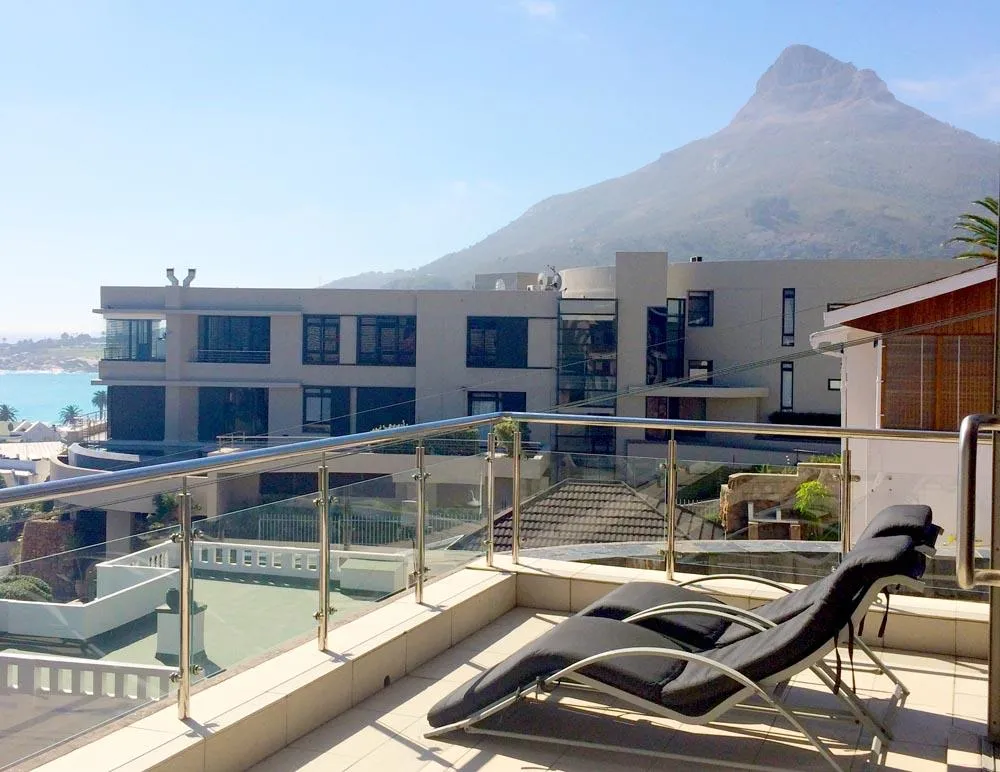 property_[object Object]_7