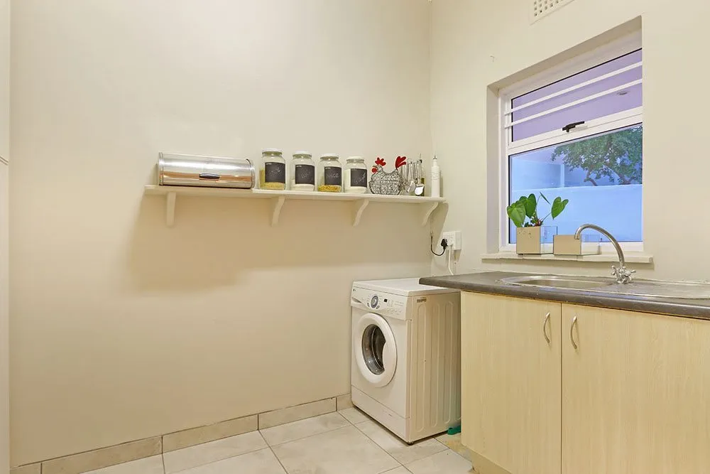 property_[object Object]_8