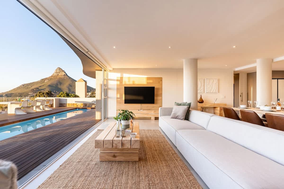 property_[object Object]_7