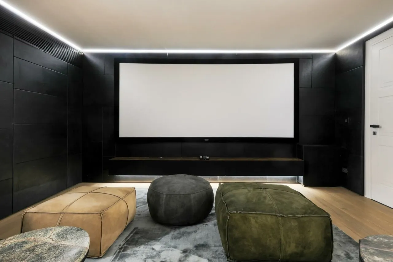 property_[object Object]_0