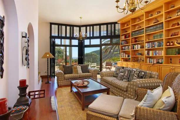 property_[object Object]_15