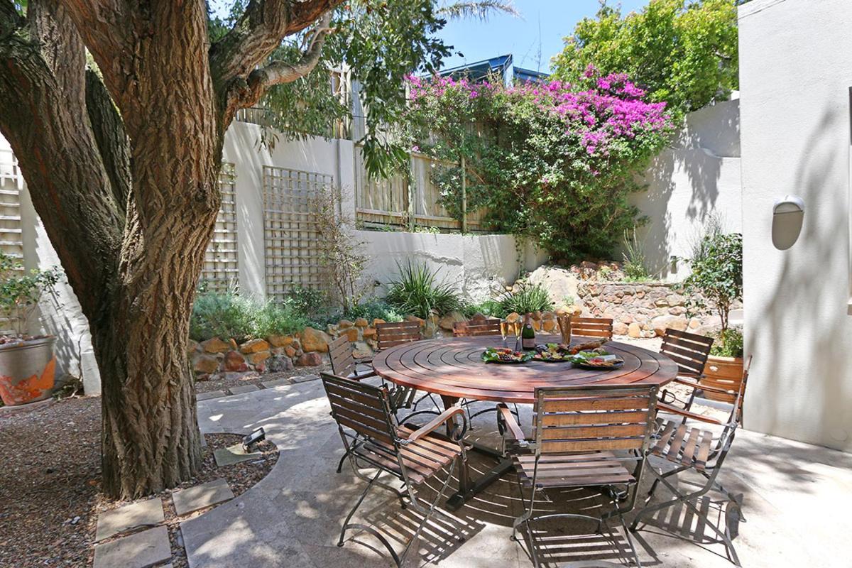 property_[object Object]_14