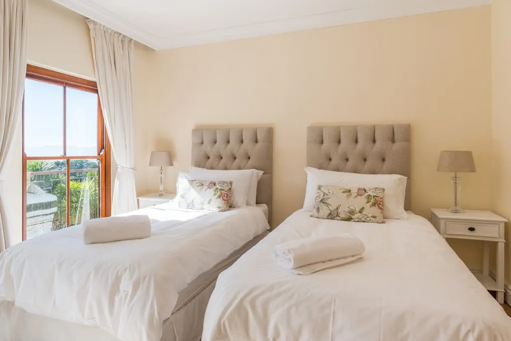 property_[object Object]_27