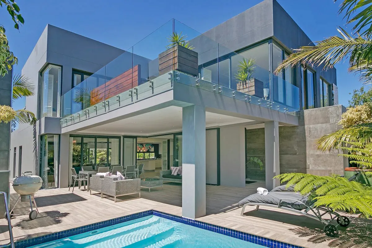 property_[object Object]_20