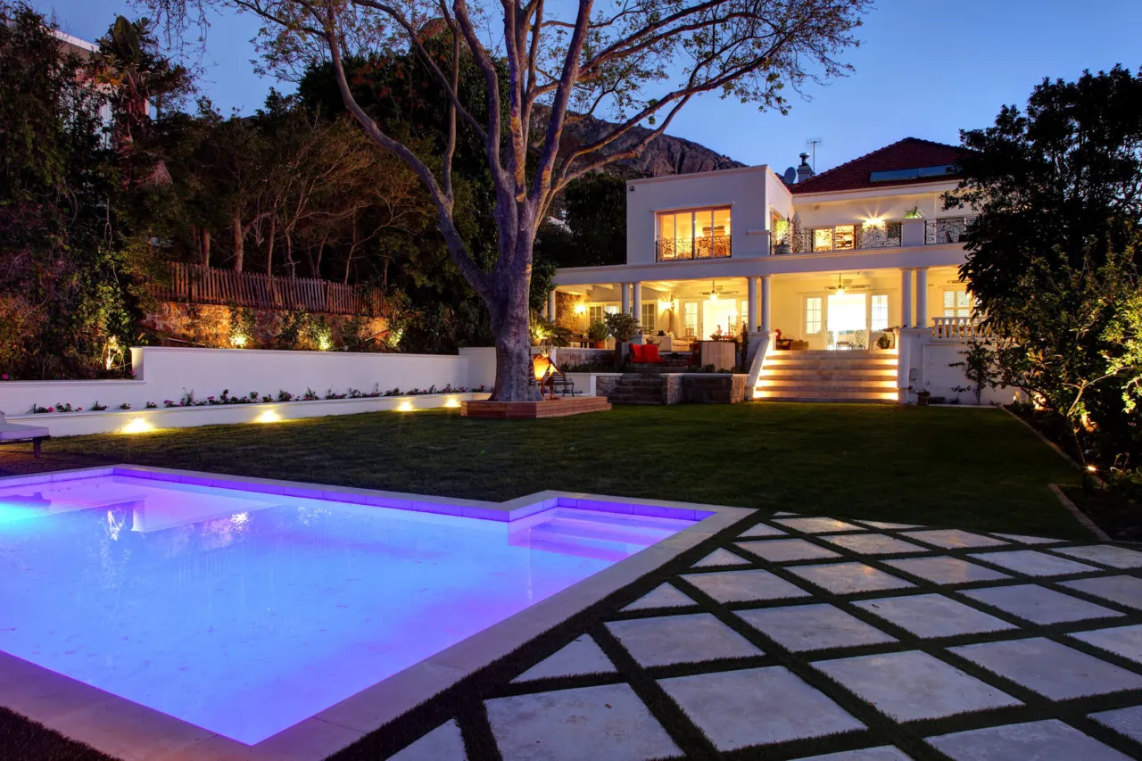 property_[object Object]_1