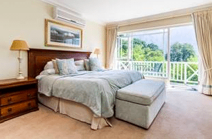 property_[object Object]_10