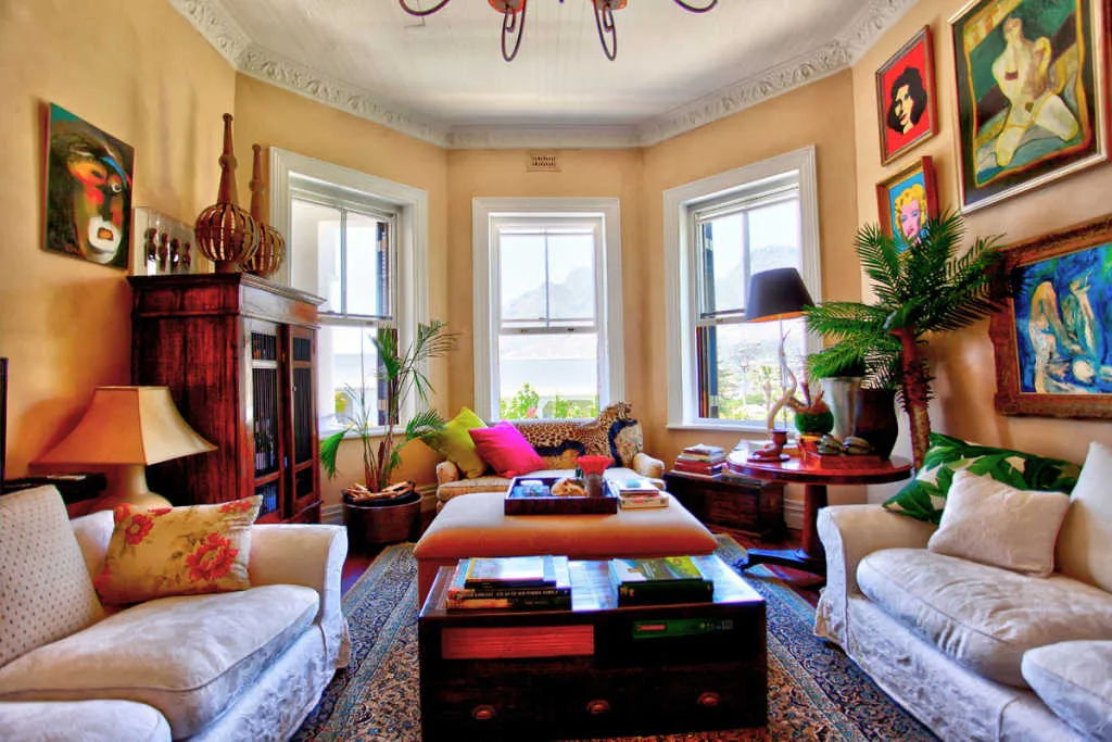 property_[object Object]_4