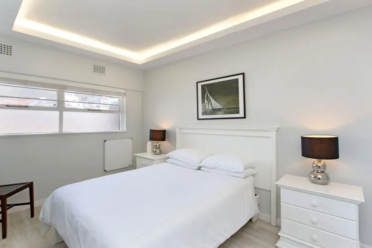 property_[object Object]_13