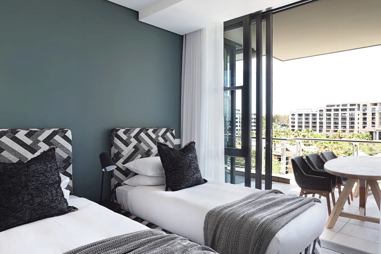 property_[object Object]_3