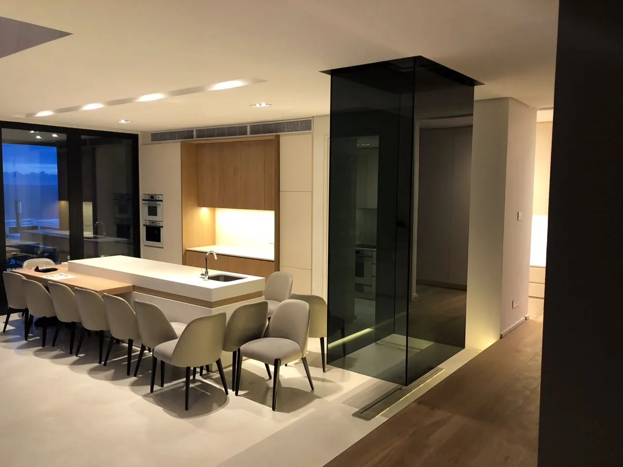 property_[object Object]_31