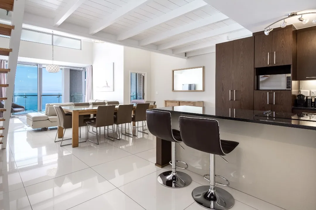 property_[object Object]_28