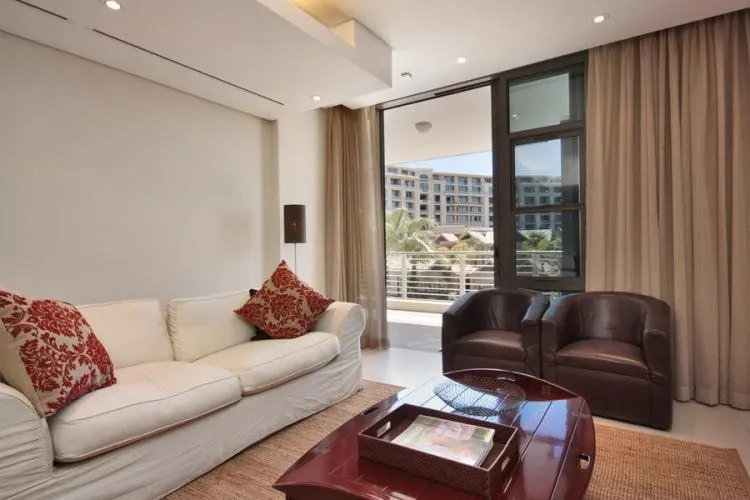 property_[object Object]_2