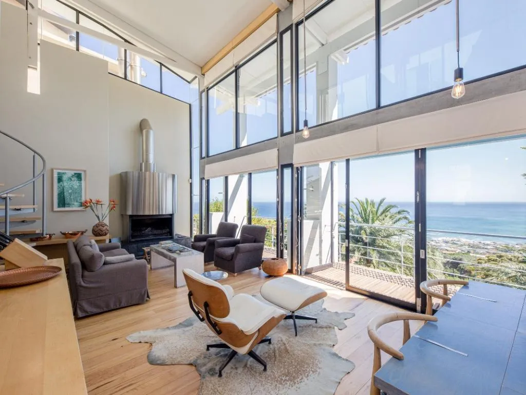 property_[object Object]_25