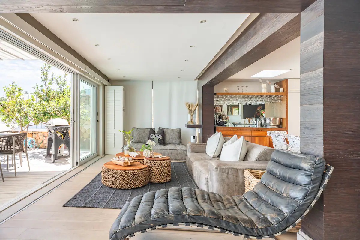 property_[object Object]_34