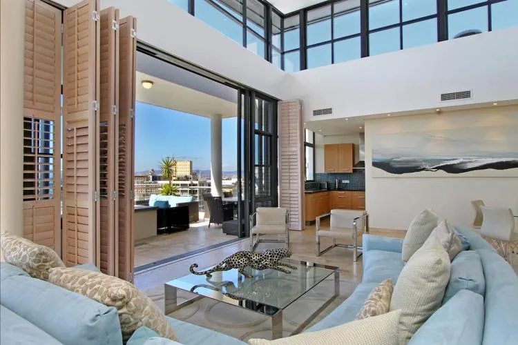 property_[object Object]_0