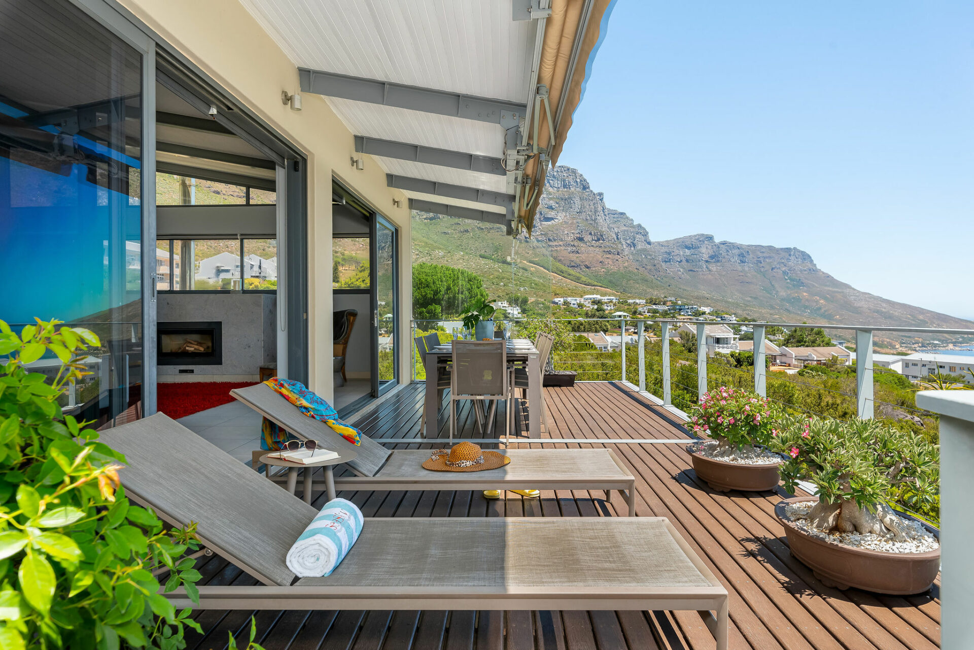 property_[object Object]_23