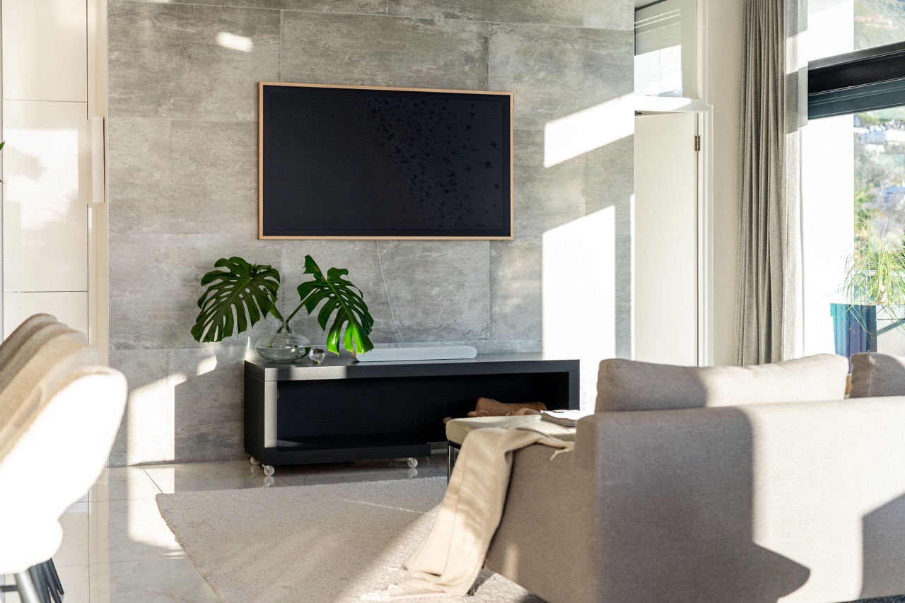 property_[object Object]_32