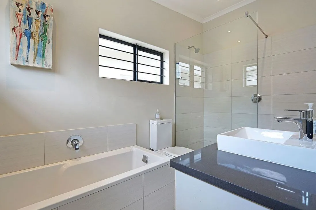 property_[object Object]_26