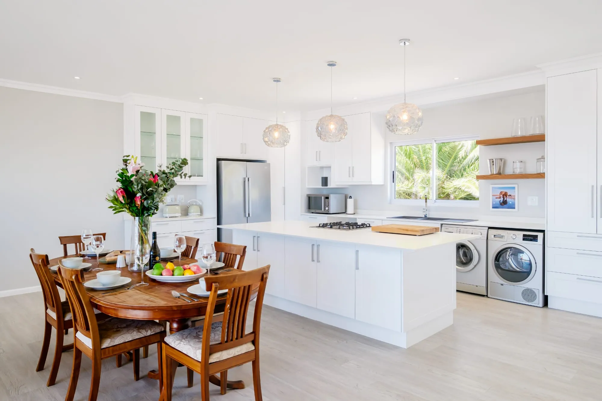 property_[object Object]_23