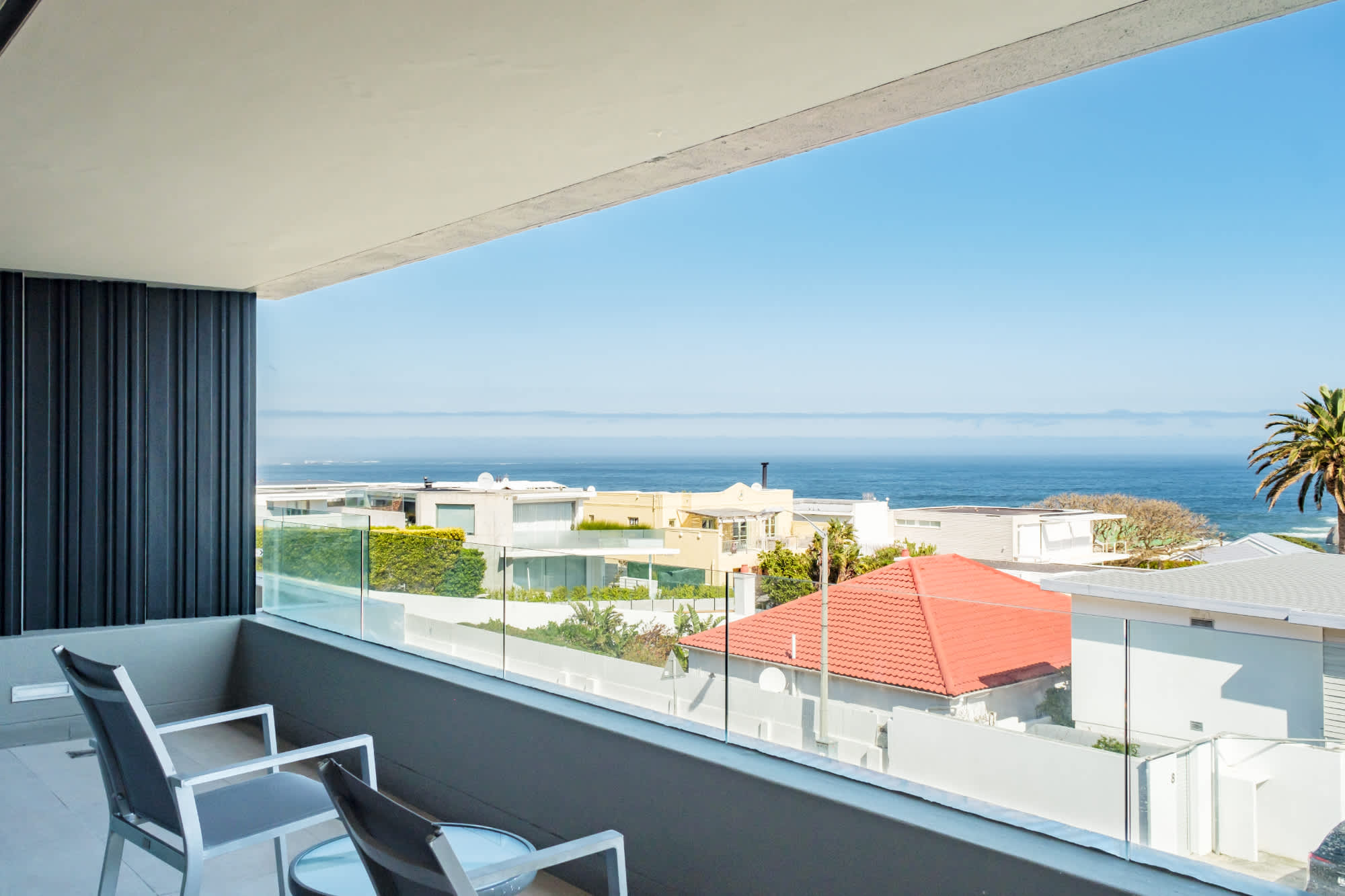 property_[object Object]_29