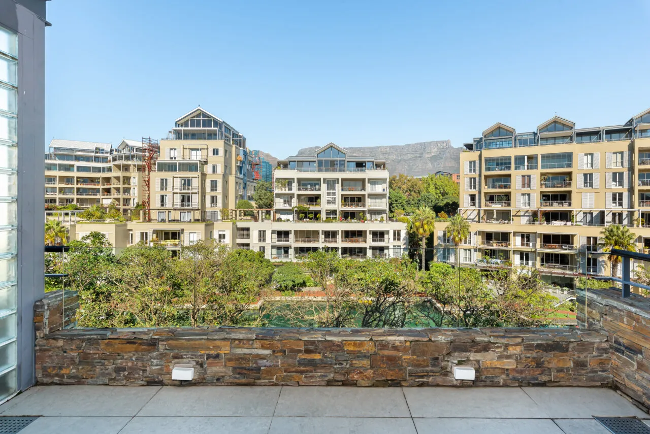 property_[object Object]_30