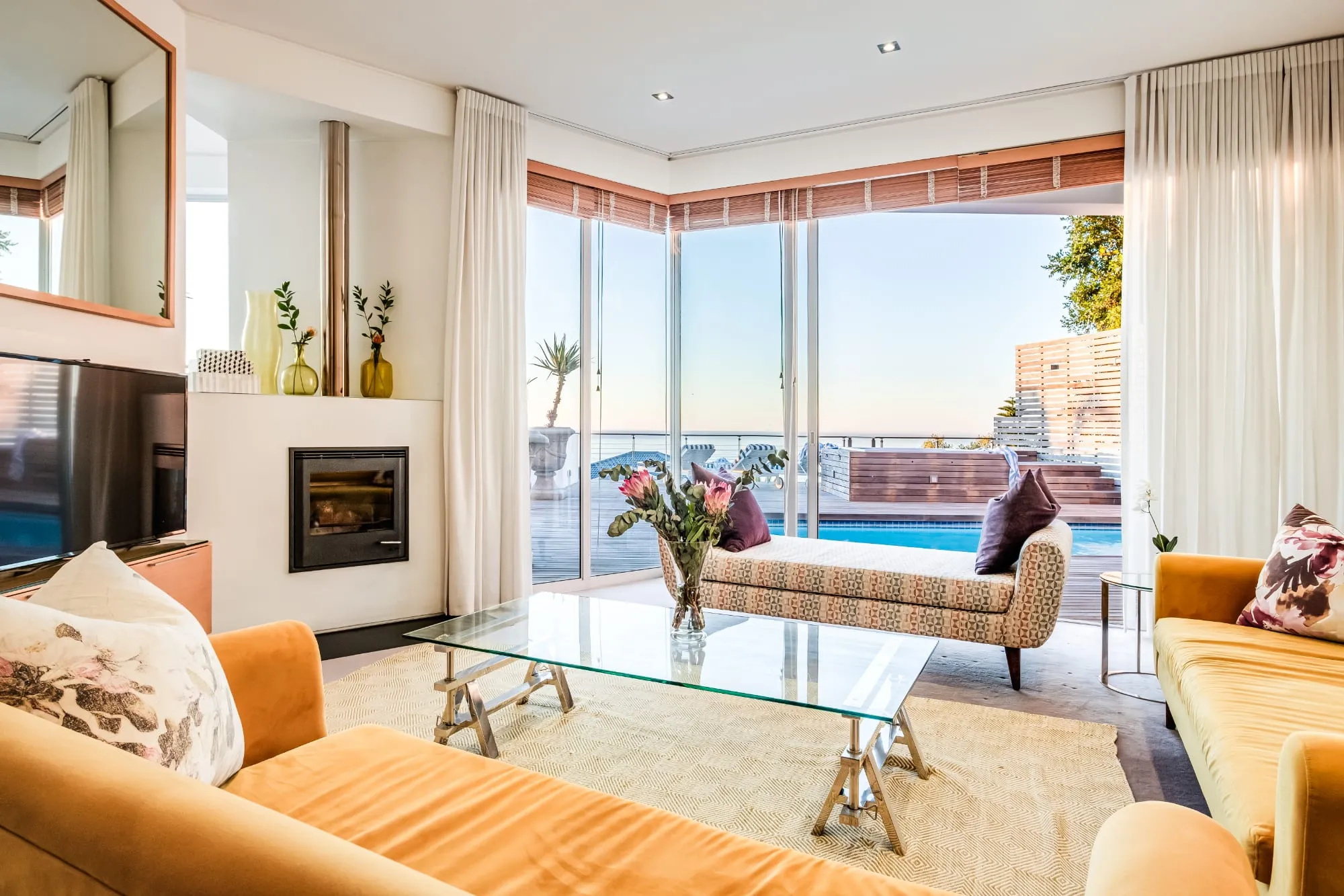 property_[object Object]_1