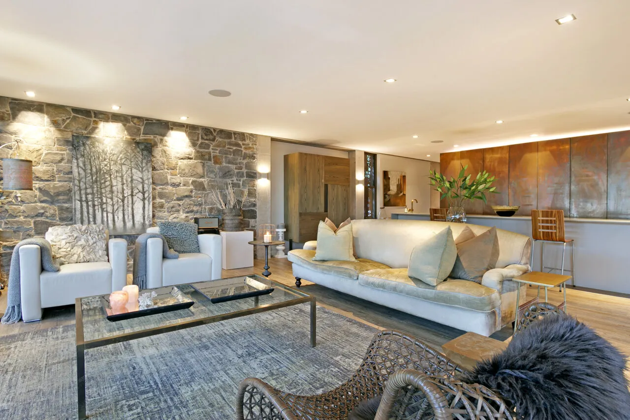 property_[object Object]_45