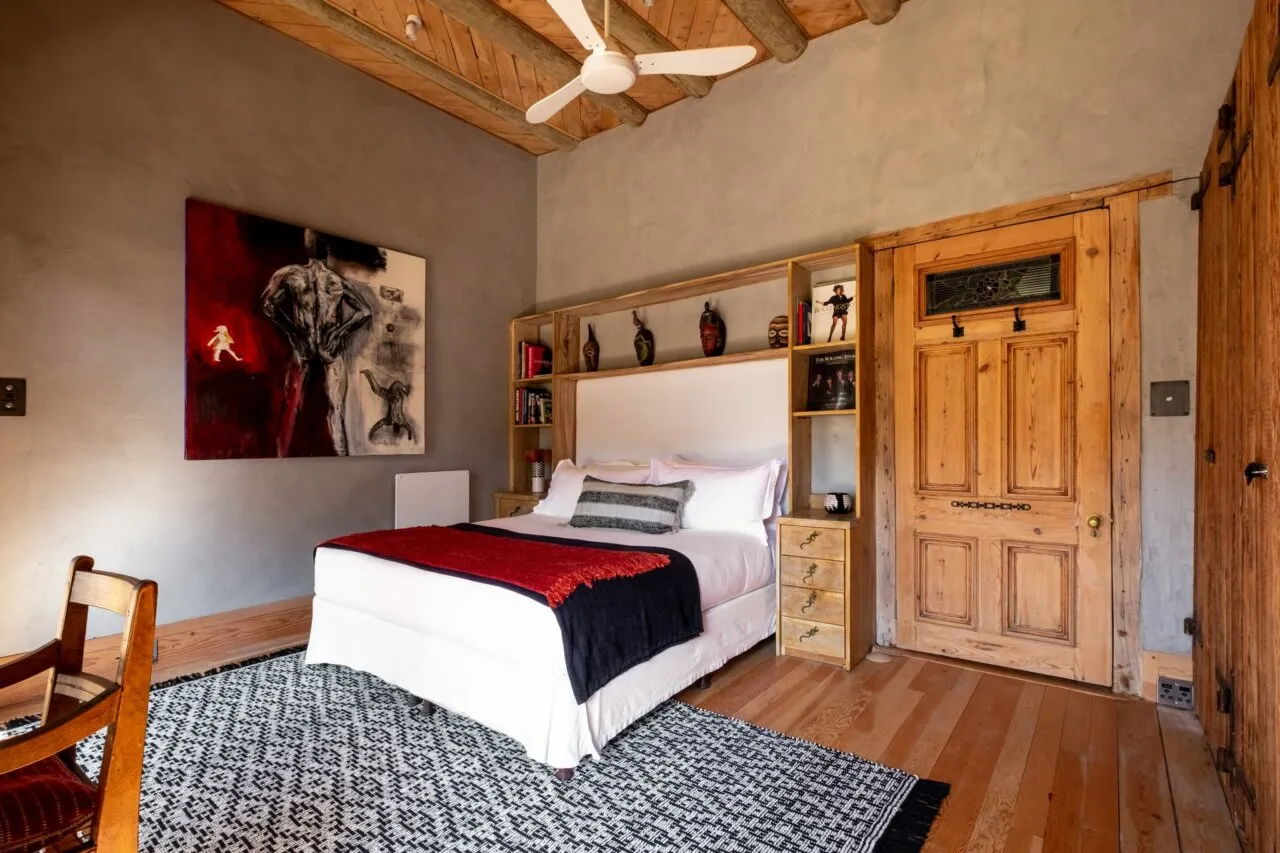 property_[object Object]_6