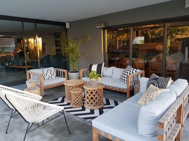 property_[object Object]_18