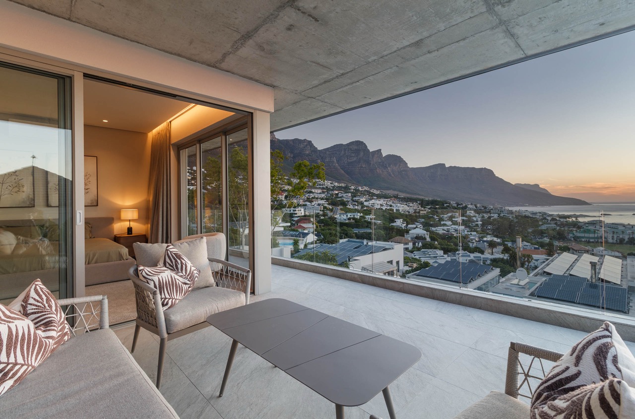 property_[object Object]_18