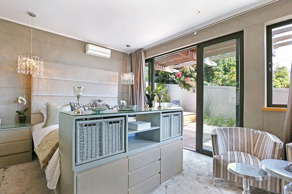 property_[object Object]_15