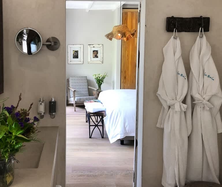 property_[object Object]_33