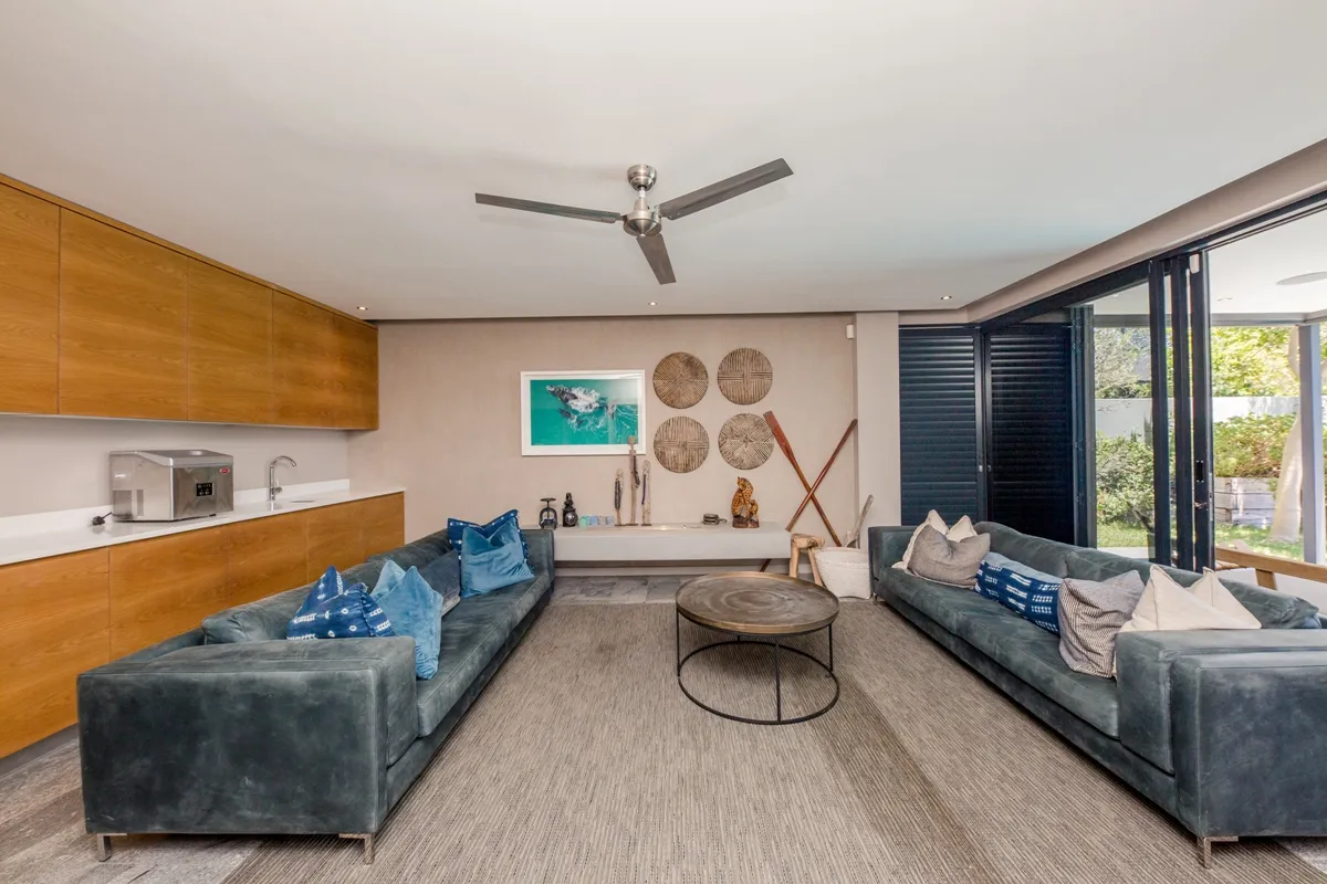 property_[object Object]_40